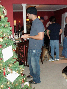 Christmas 2008 (50).JPG